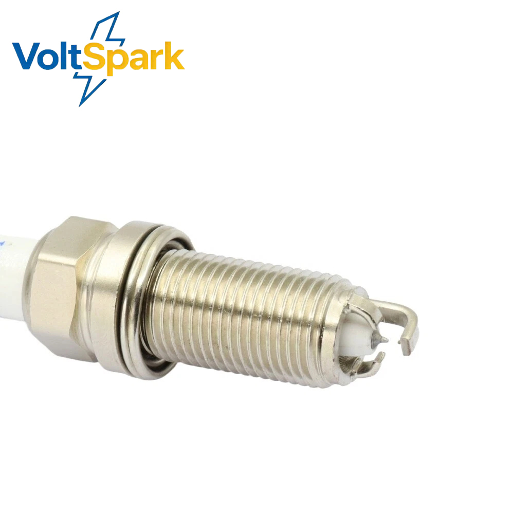 Bougie 101905622 voor VW/Audi  - Bosch Spark Plug Platinum recensie en prijs