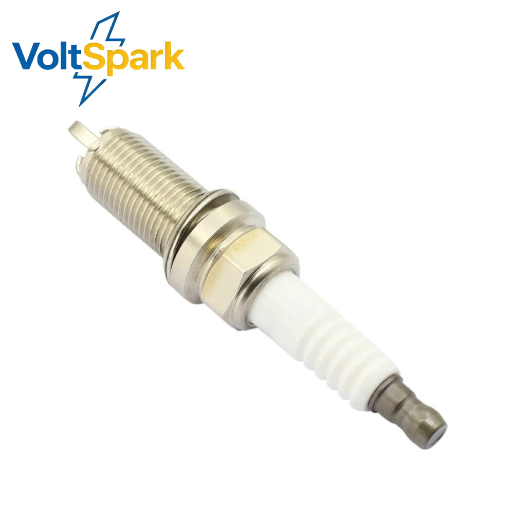 Bougie 101905622 voor VW/Audi  - Bosch Spark Plug Platinum recensie en prijs