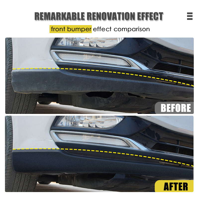 24Plastic Restorer Voor Cars K - Trim Restorer Plastic recensie en prijs
