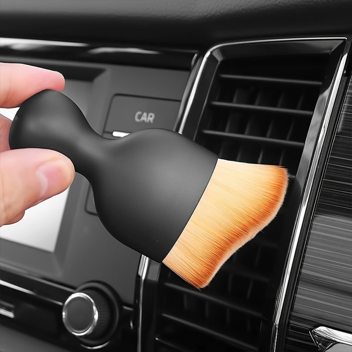 1-15-delige multifunctionele a - Dirt Brush Interior recensie en prijs