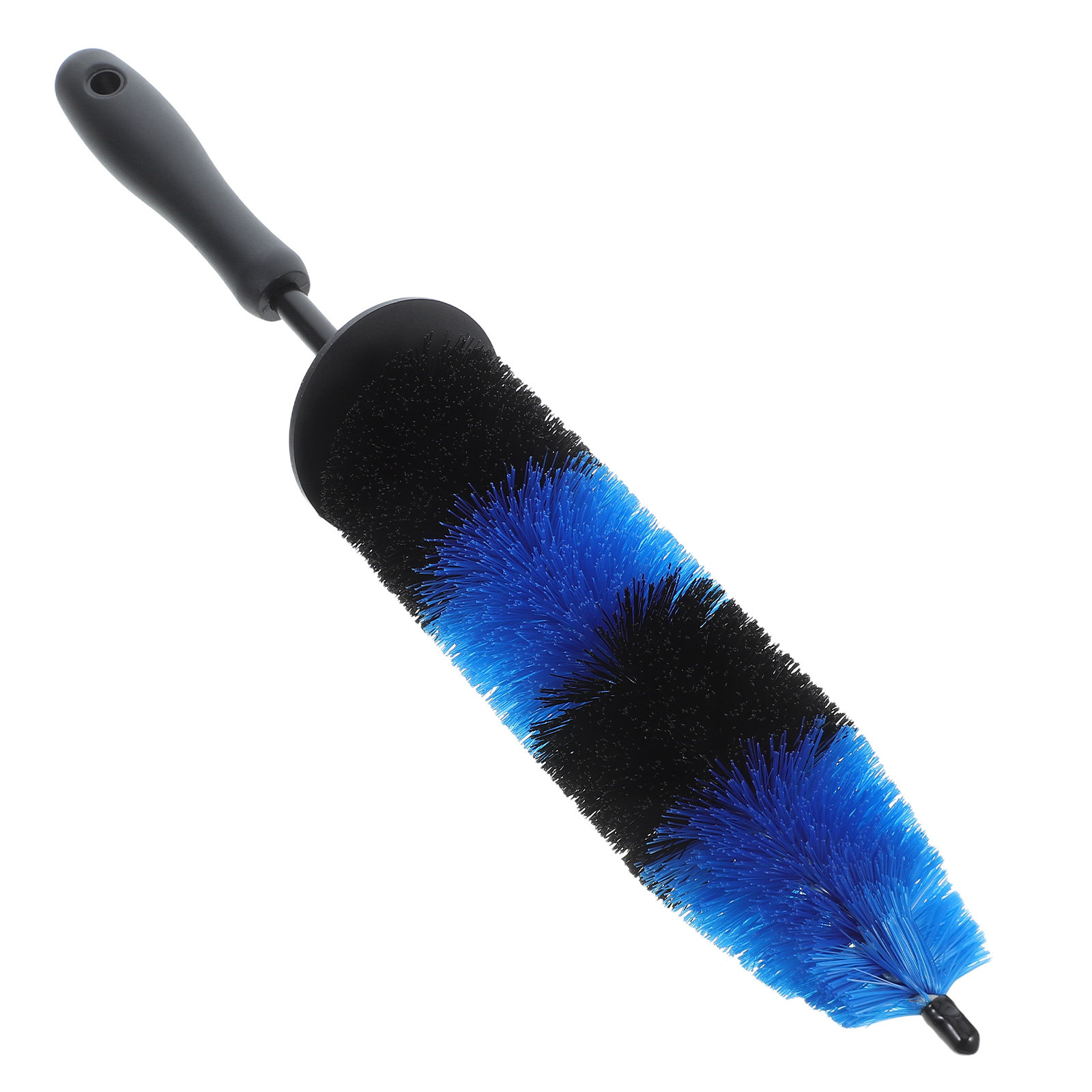 Professionele borstel voor het - Wheel Cleaner Alloy recensie en prijs