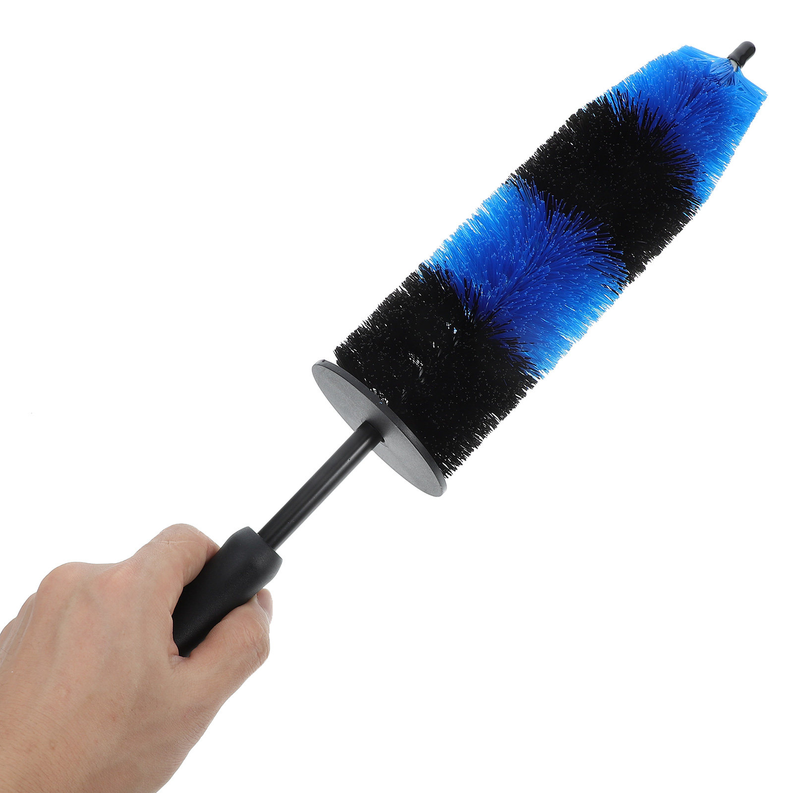 Professionele borstel voor het - Wheel Cleaner Alloy recensie en prijs