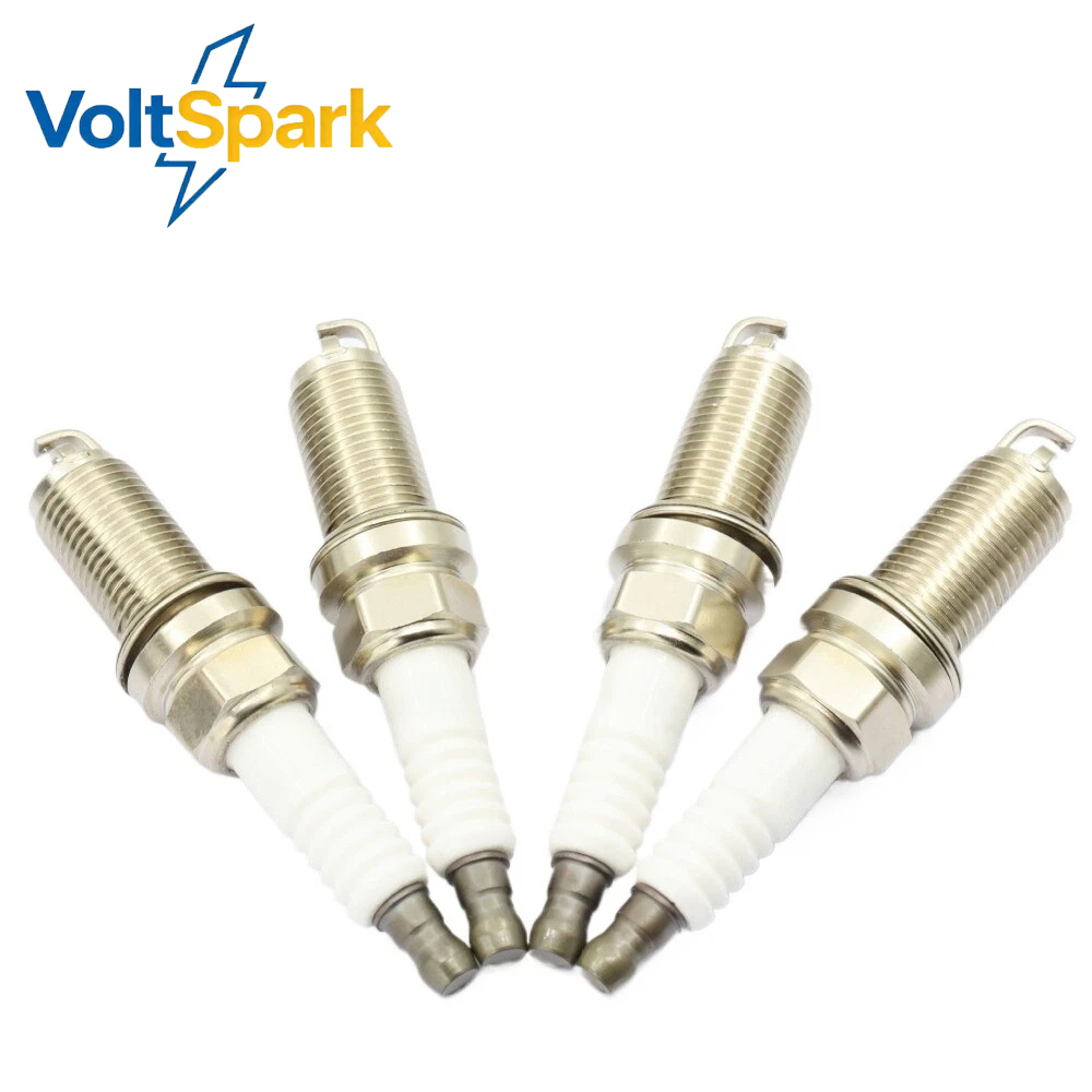 A0041594403 Bougie voor Merced - Bosch Spark Plug Platinum recensie en prijs
