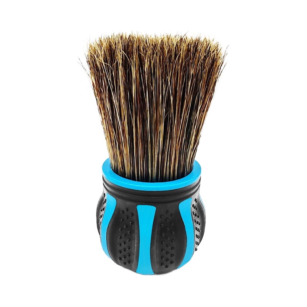 Interieurborstel voor autodeta - Dirt Brush Interior recensie en prijs