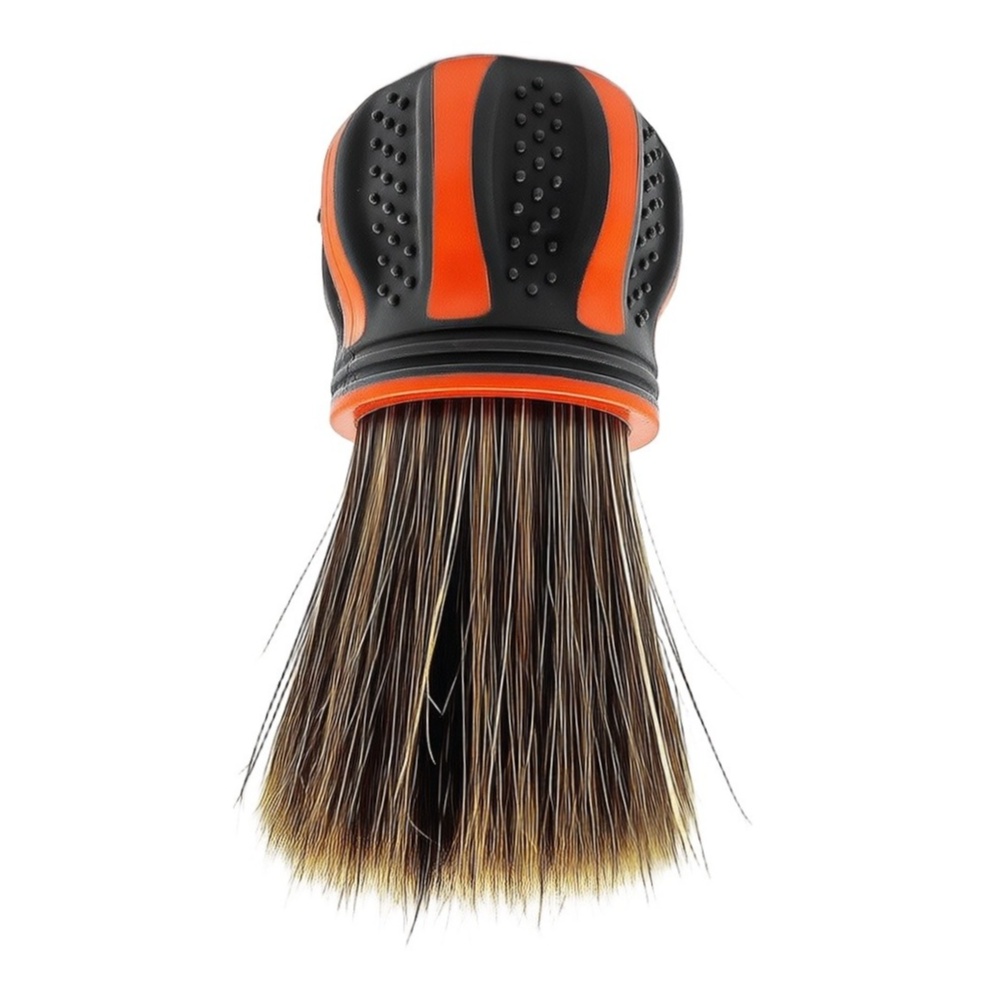Interieurborstel voor autodeta - Dirt Brush Interior recensie en prijs