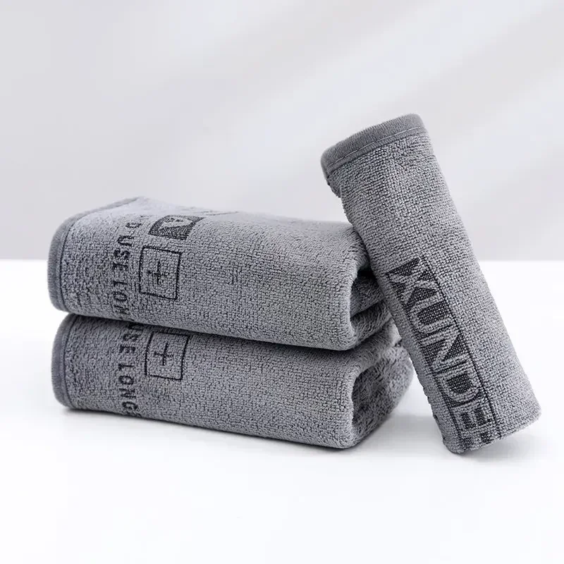 Auto Microfiber Handdoek Auto  - Microfiber Towel Detailing recensie en prijs
