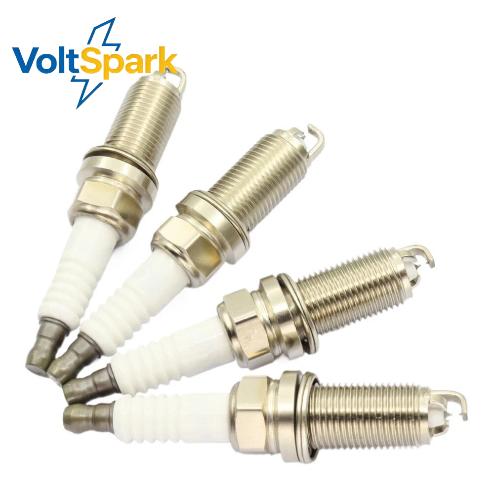 06K905611C Bougie voor Audi/VW - Bosch Spark Plug Platinum recensie en prijs