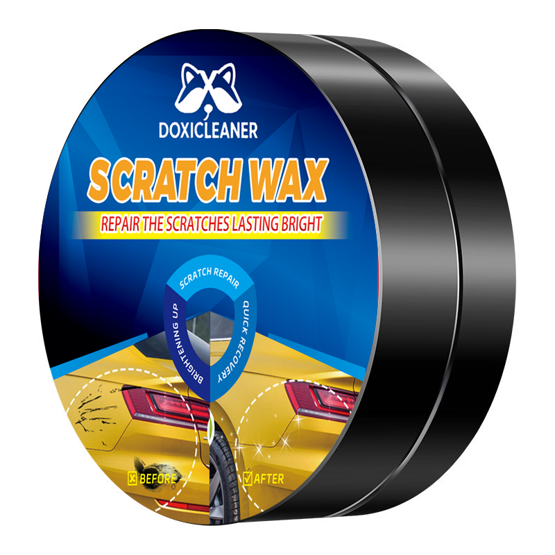 Tyre Shine & Plastic Repair Pa - Trim Restorer Plastic recensie en prijs